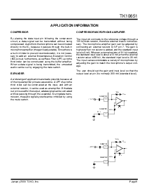 ͺ[name]Datasheet PDFļ9ҳ