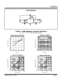 浏览型号TK10415的Datasheet PDF文件第3页