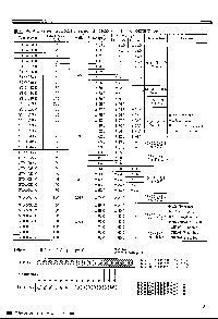 浏览型号STK400-050的Datasheet PDF文件第6页