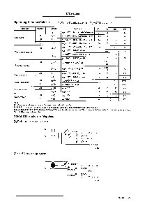 浏览型号STK400-050的Datasheet PDF文件第2页