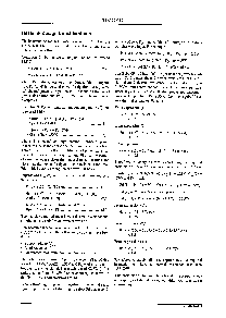 浏览型号STK400-050的Datasheet PDF文件第5页