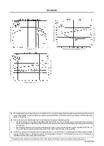 浏览型号STK400-110的Datasheet PDF文件第6页