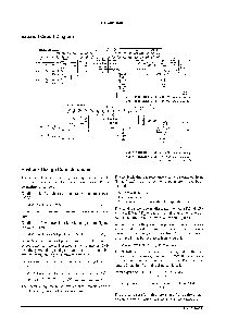 浏览型号STK400-050的Datasheet PDF文件第6页