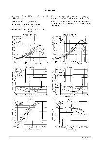 浏览型号STK400-050的Datasheet PDF文件第7页