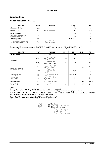 浏览型号STK400-050的Datasheet PDF文件第2页
