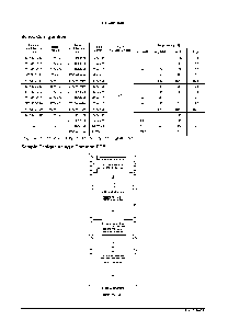 浏览型号STK400-050的Datasheet PDF文件第5页