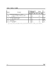 ͺ[name]Datasheet PDFļ4ҳ