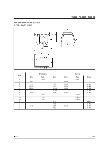 ͺ[name]Datasheet PDFļ9ҳ
