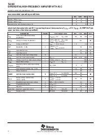 ͺ[name]Datasheet PDFļ2ҳ