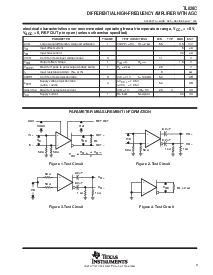 浏览型号TL026C的Datasheet PDF文件第3页