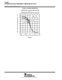 ͺ[name]Datasheet PDFļ4ҳ