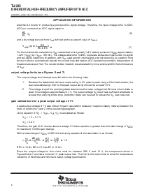 浏览型号TL026C的Datasheet PDF文件第6页