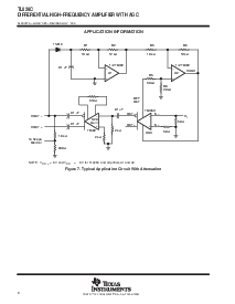 浏览型号TL026CP的Datasheet PDF文件第8页