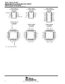 ͺ[name]Datasheet PDFļ2ҳ