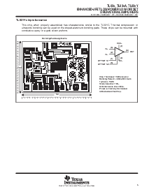 浏览型号TL032ID的Datasheet PDF文件第5页