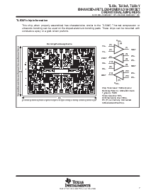 浏览型号TL032ID的Datasheet PDF文件第7页