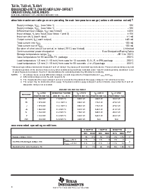 ͺ[name]Datasheet PDFļ8ҳ