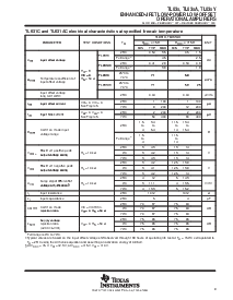 浏览型号TL032ID的Datasheet PDF文件第9页