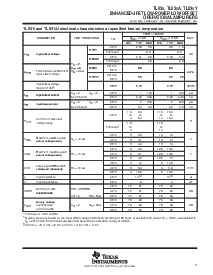 浏览型号TL031CP的Datasheet PDF文件第11页
