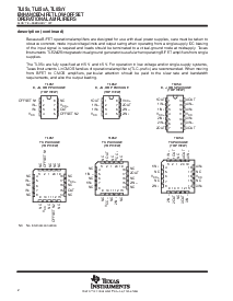 ͺ[name]Datasheet PDFļ2ҳ