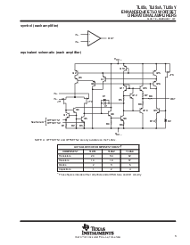 ͺ[name]Datasheet PDFļ3ҳ