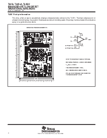 ͺ[name]Datasheet PDFļ4ҳ