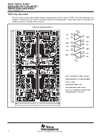 ͺ[name]Datasheet PDFļ6ҳ