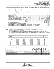ͺ[name]Datasheet PDFļ7ҳ
