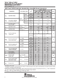 ͺ[name]Datasheet PDFļ8ҳ
