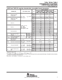 ͺ[name]Datasheet PDFļ9ҳ