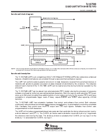 ͺ[name]Datasheet PDFļ5ҳ