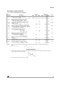 浏览型号TL1431ACD的Datasheet PDF文件第3页