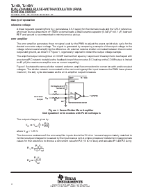 ͺ[name]Datasheet PDFļ4ҳ