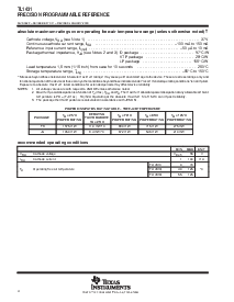 ͺ[name]Datasheet PDFļ4ҳ