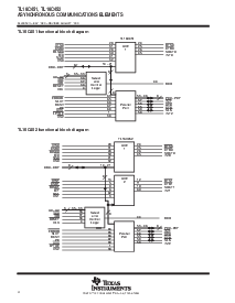 ͺ[name]Datasheet PDFļ4ҳ