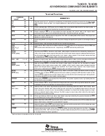 ͺ[name]Datasheet PDFļ5ҳ