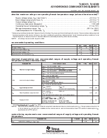 ͺ[name]Datasheet PDFļ7ҳ