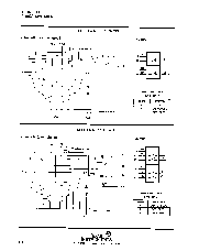 浏览型号TL182的Datasheet PDF文件第2页