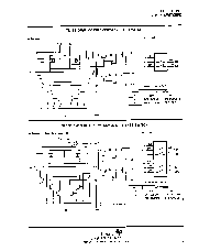 浏览型号TL182的Datasheet PDF文件第3页