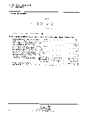 ͺ[name]Datasheet PDFļ4ҳ