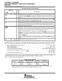 ͺ[name]Datasheet PDFļ6ҳ