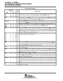 ͺ[name]Datasheet PDFļ6ҳ