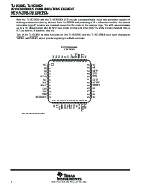 ͺ[name]Datasheet PDFļ2ҳ