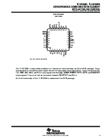 ͺ[name]Datasheet PDFļ3ҳ