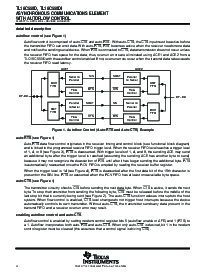 ͺ[name]Datasheet PDFļ4ҳ