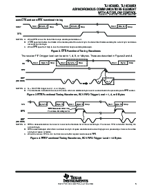 ͺ[name]Datasheet PDFļ5ҳ