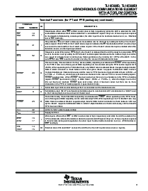 ͺ[name]Datasheet PDFļ9ҳ