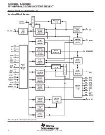 ͺ[name]Datasheet PDFļ4ҳ