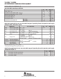 ͺ[name]Datasheet PDFļ6ҳ