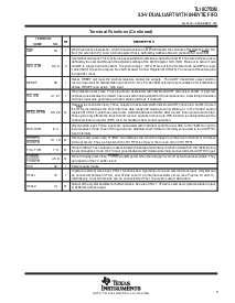 ͺ[name]Datasheet PDFļ3ҳ